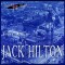 Jack Hilton and His Orchestra: Tiger Rag, Broadway Melody, Limehouse Blues, etc...